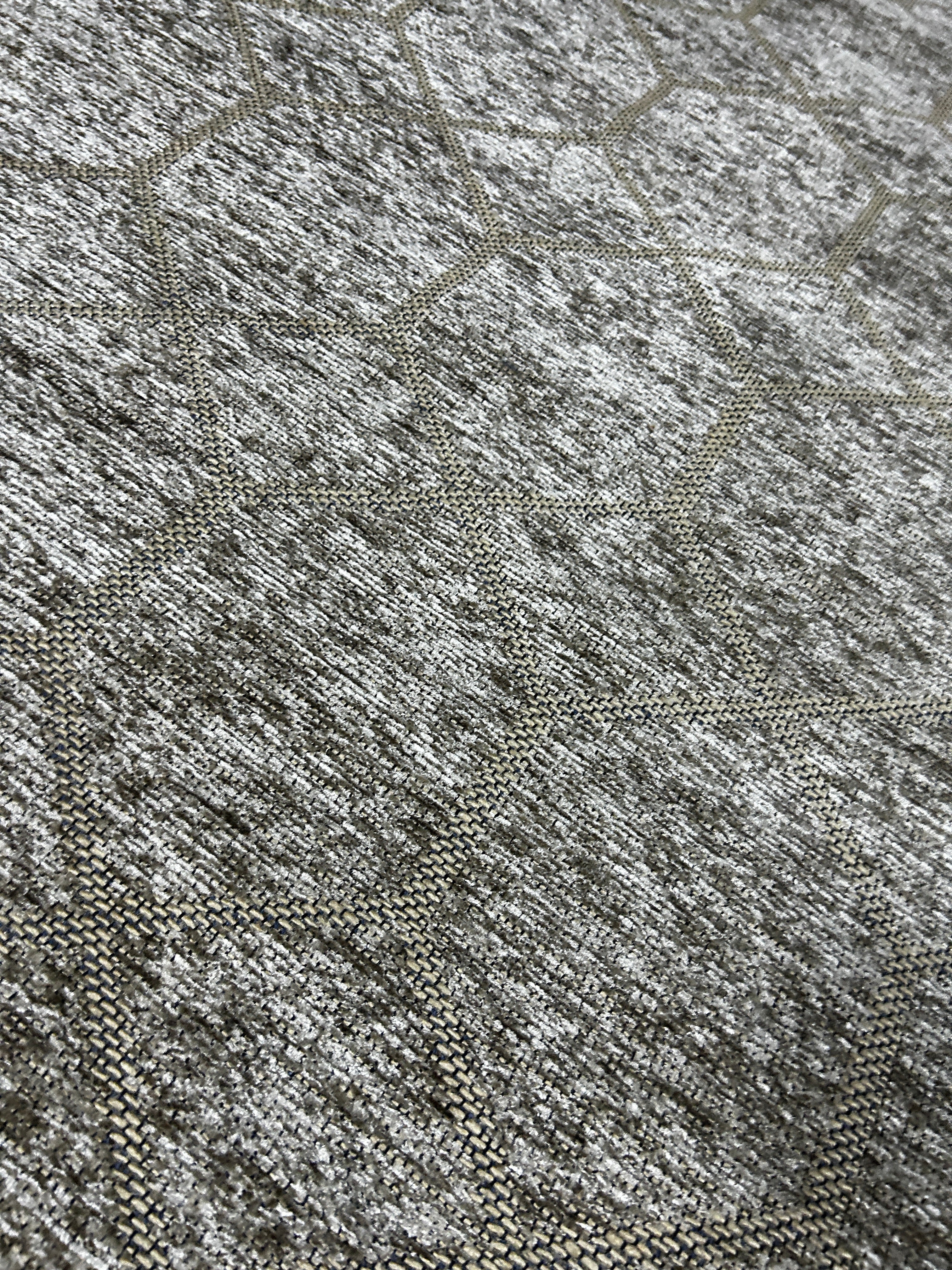 Avante Rug Lemiel Beige 5x7