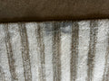 Foxwood Cozy Rug Beige Cream 8x10