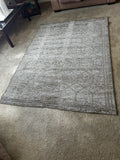 Avante Rug Lemiel Beige 5x7