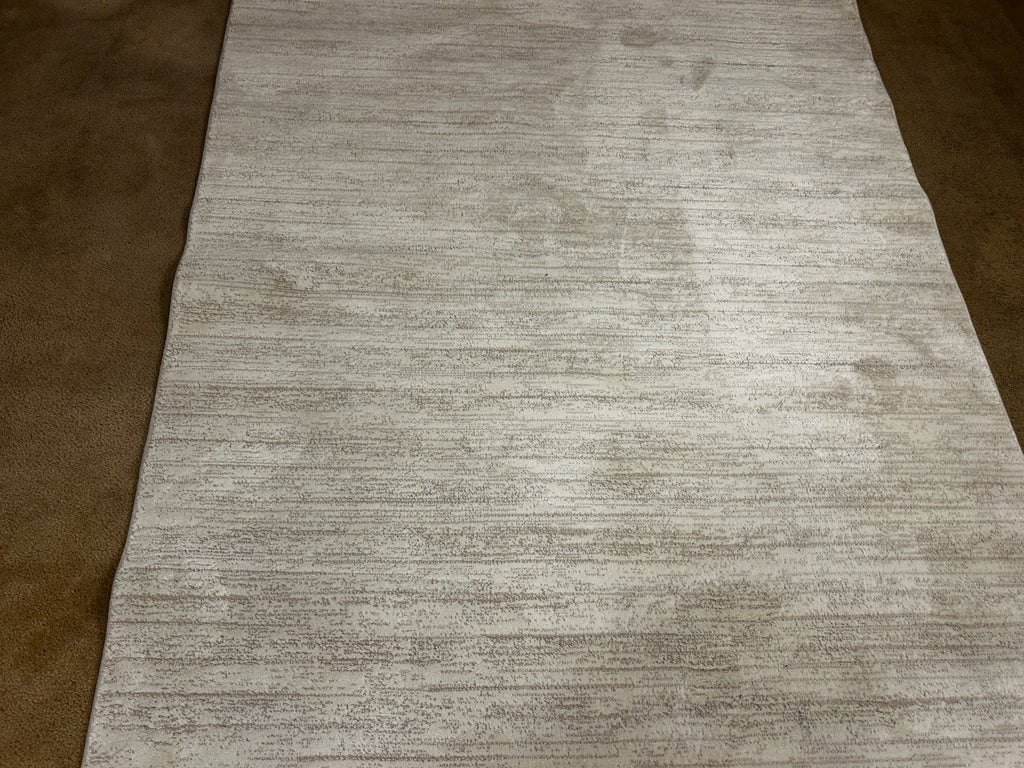 Karma Pet Rug Drue Ivory 5x7