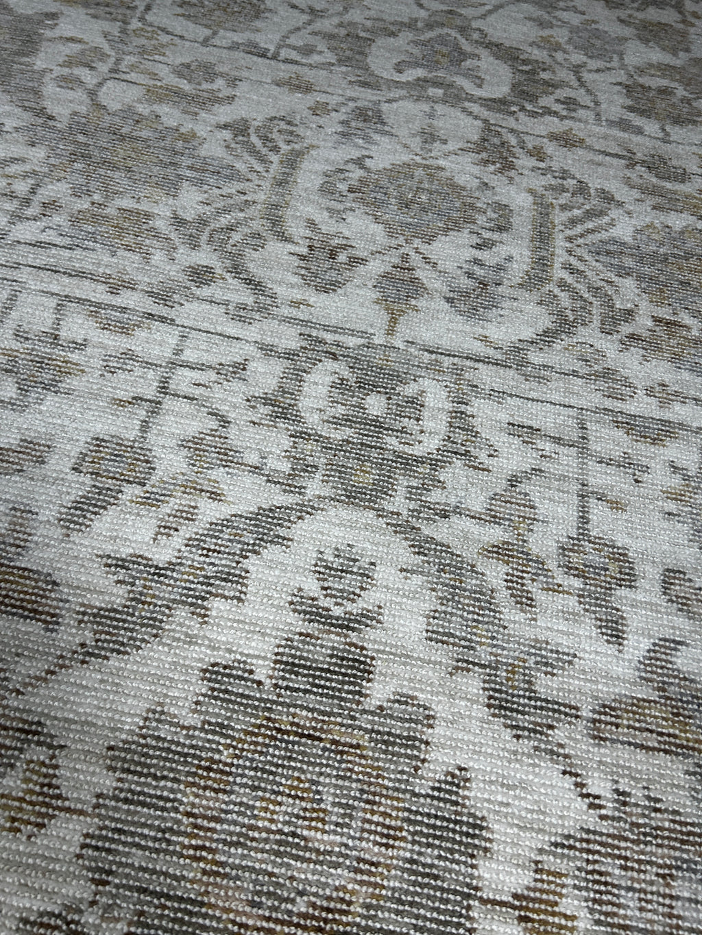 Hastings Rug Iv 5x7