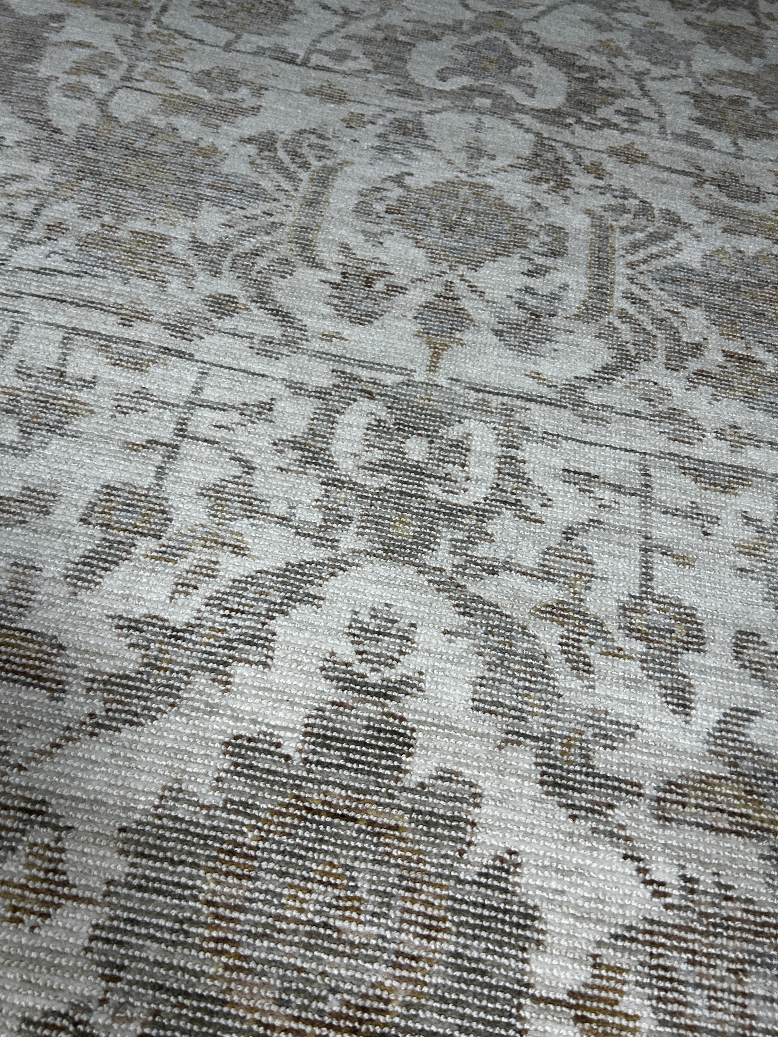 Hastings Rug Iv 5x7