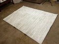 Karma Pet Rug Drue Ivory 5x7