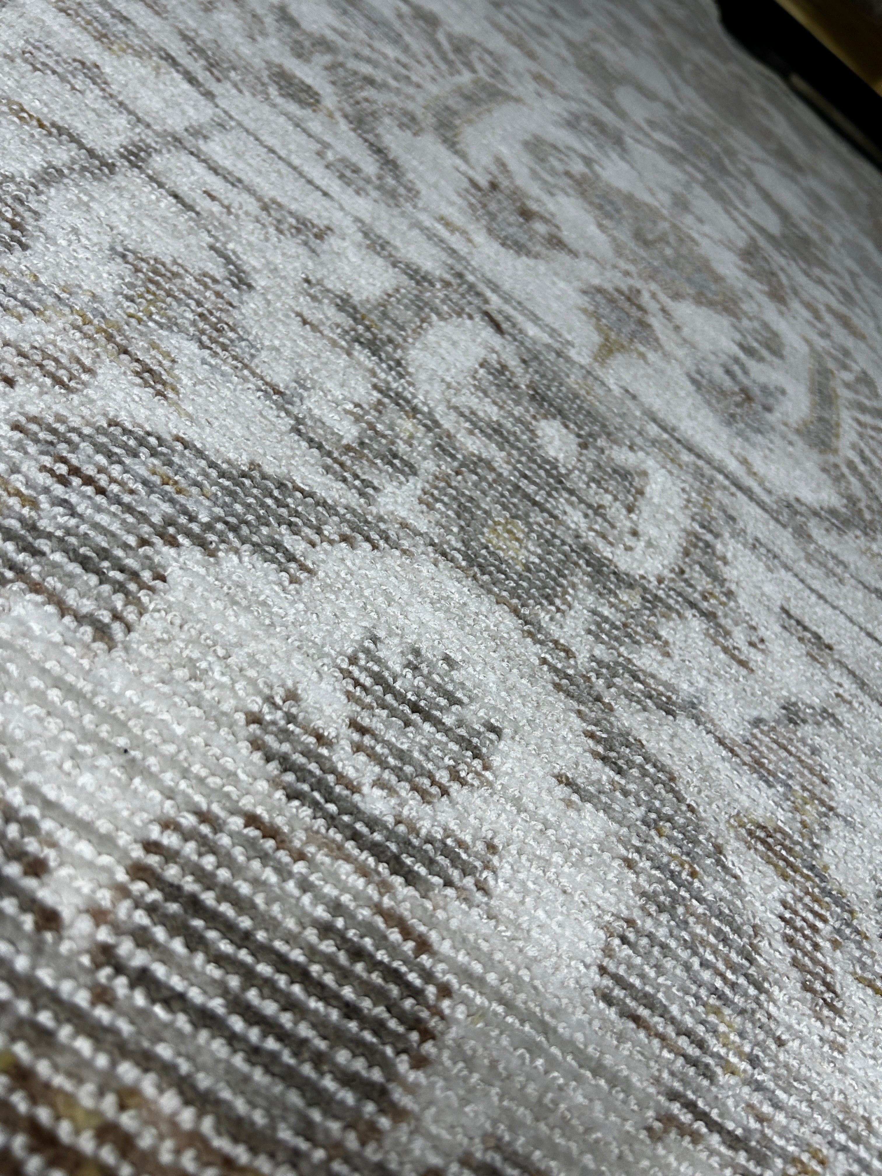 Hastings Rug Iv 5x7