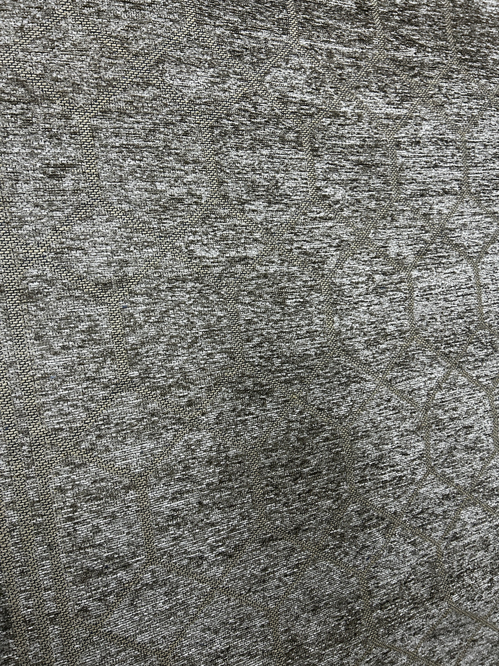 Avante Rug Lemiel Beige 5x7