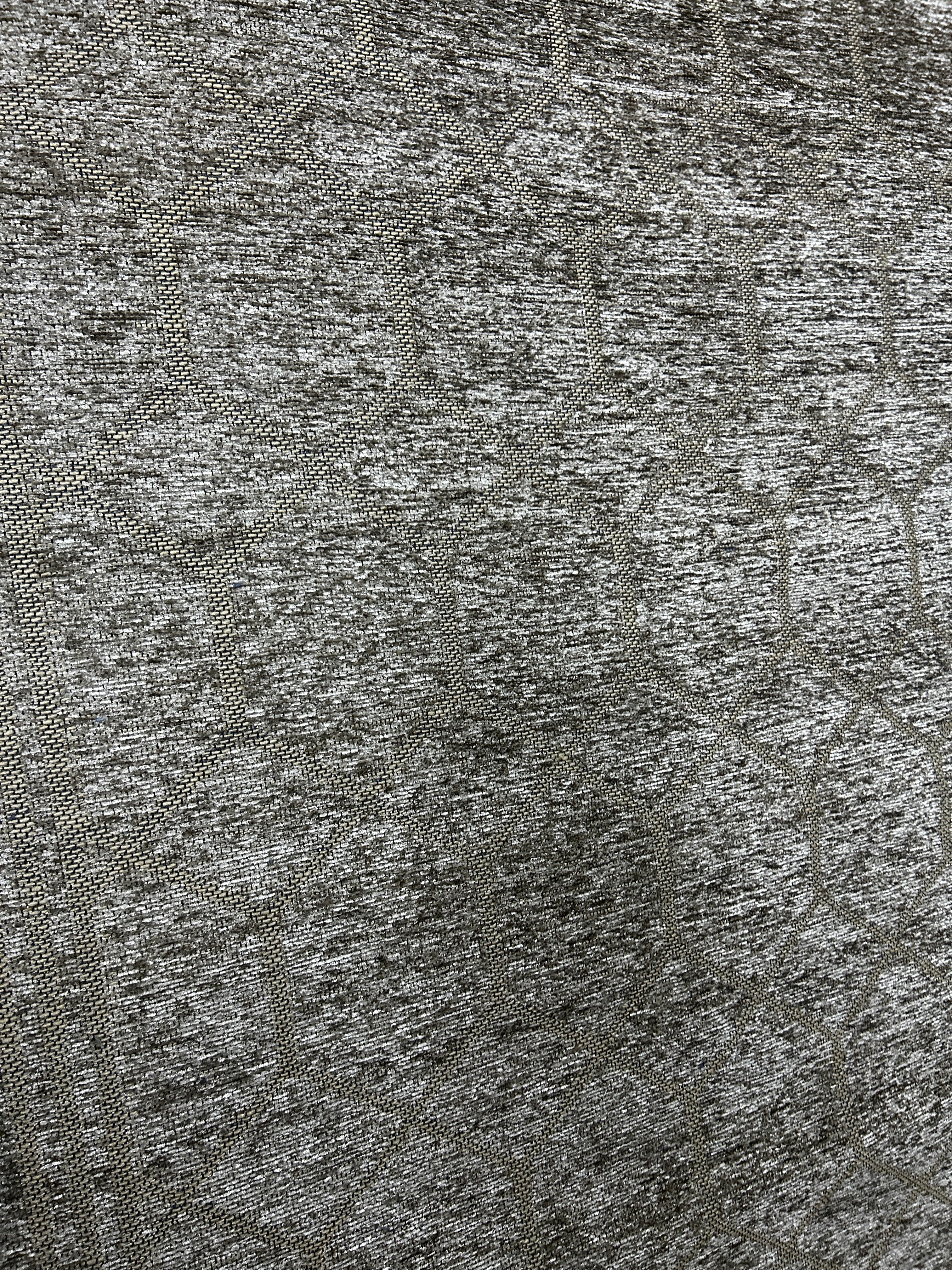 Avante Rug Lemiel Beige 5x7