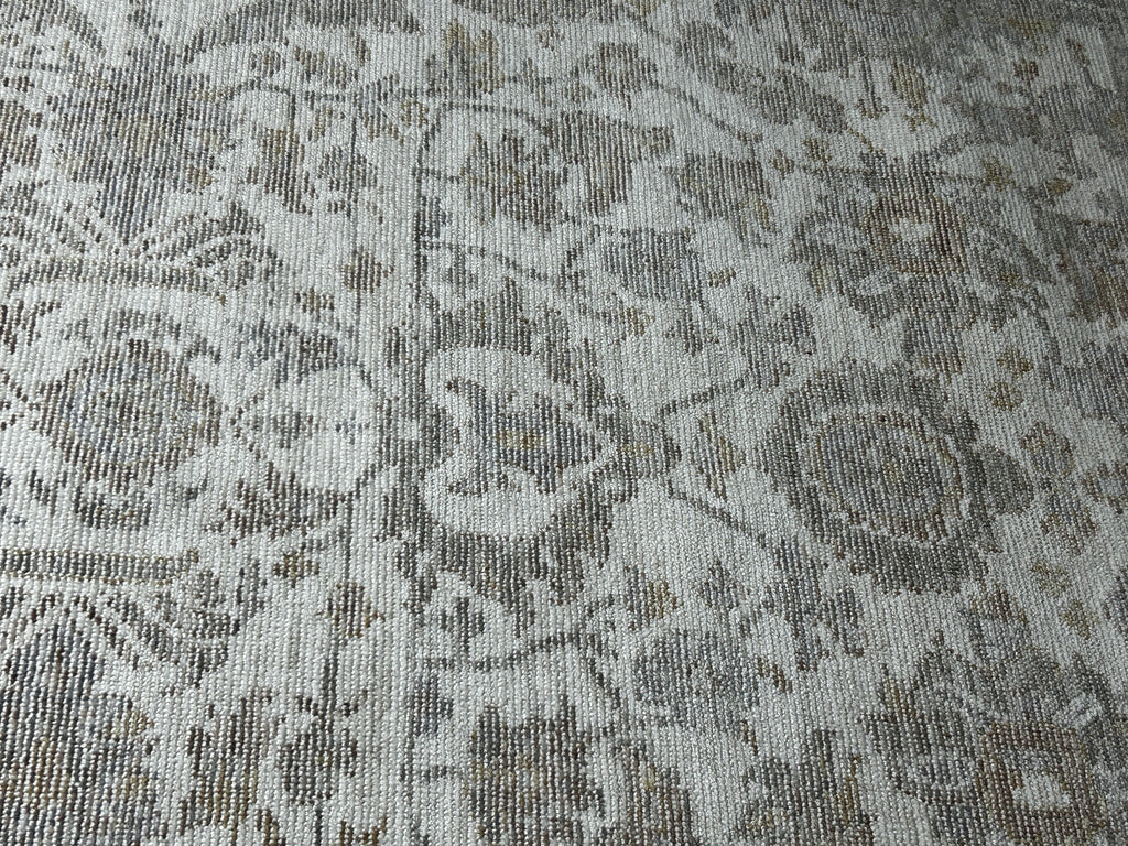 Hastings Rug Iv 5x7