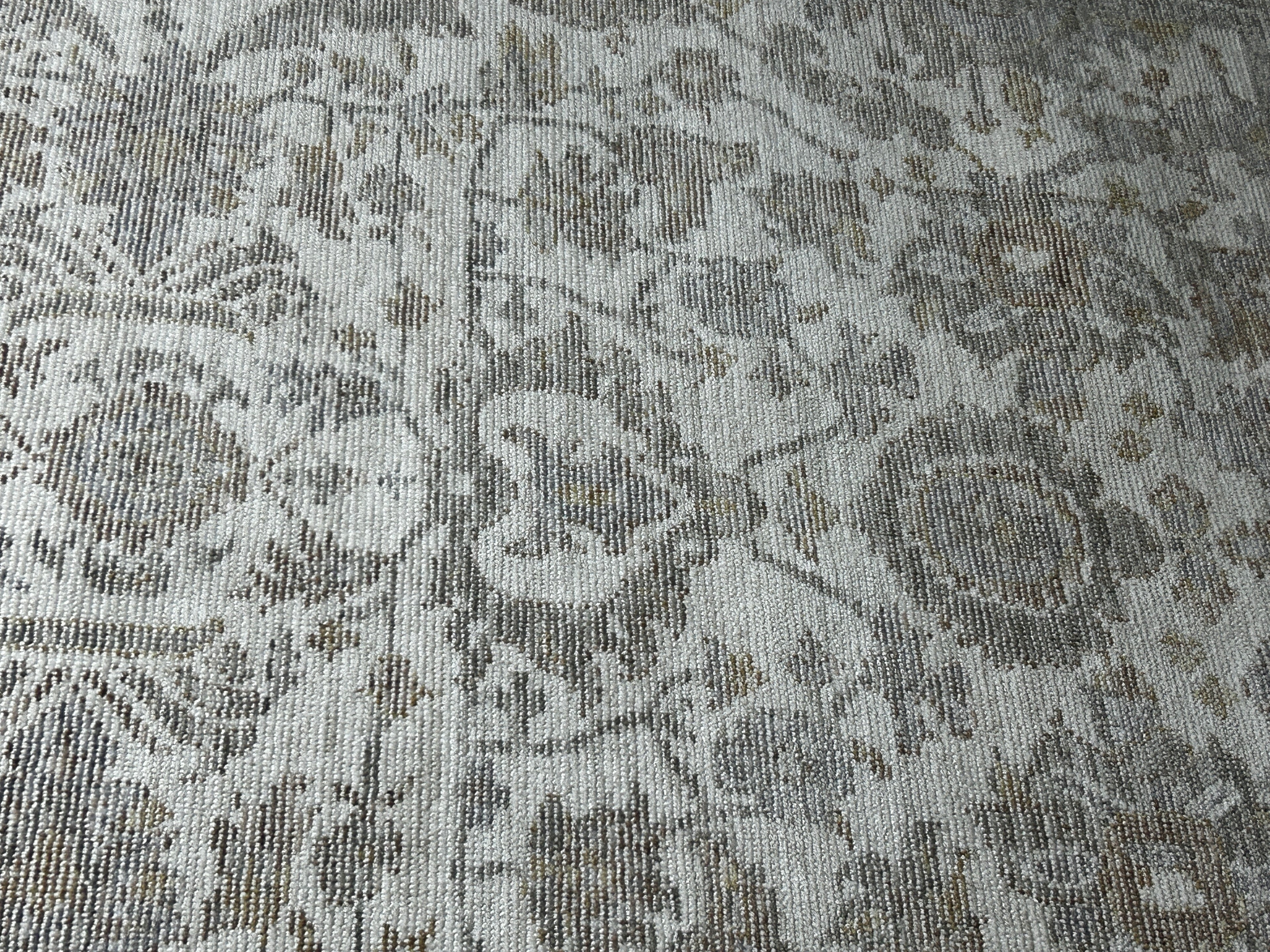 Hastings Rug Iv 5x7