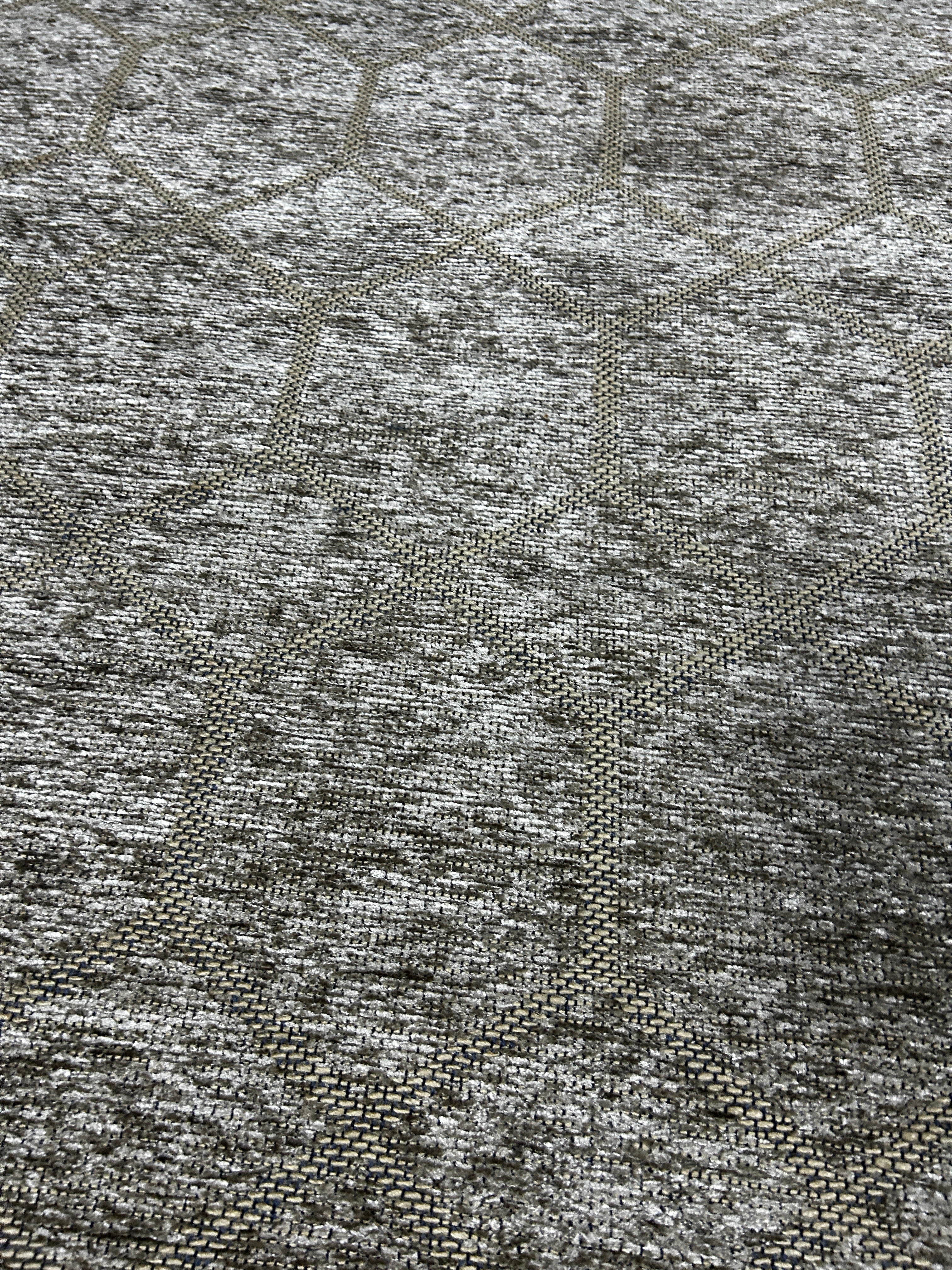Avante Rug Lemiel Beige 5x7