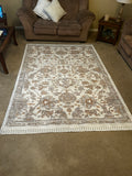 Hastings Rug Iv 5x7