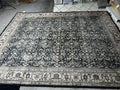 Ruggable Area Rug 8x10