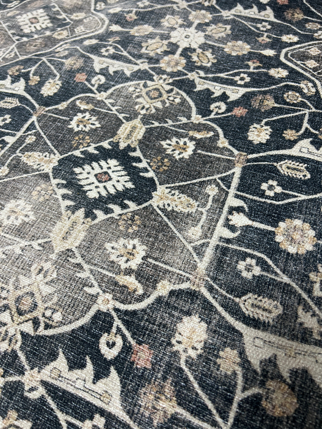 Ruggable Area Rug 8x10