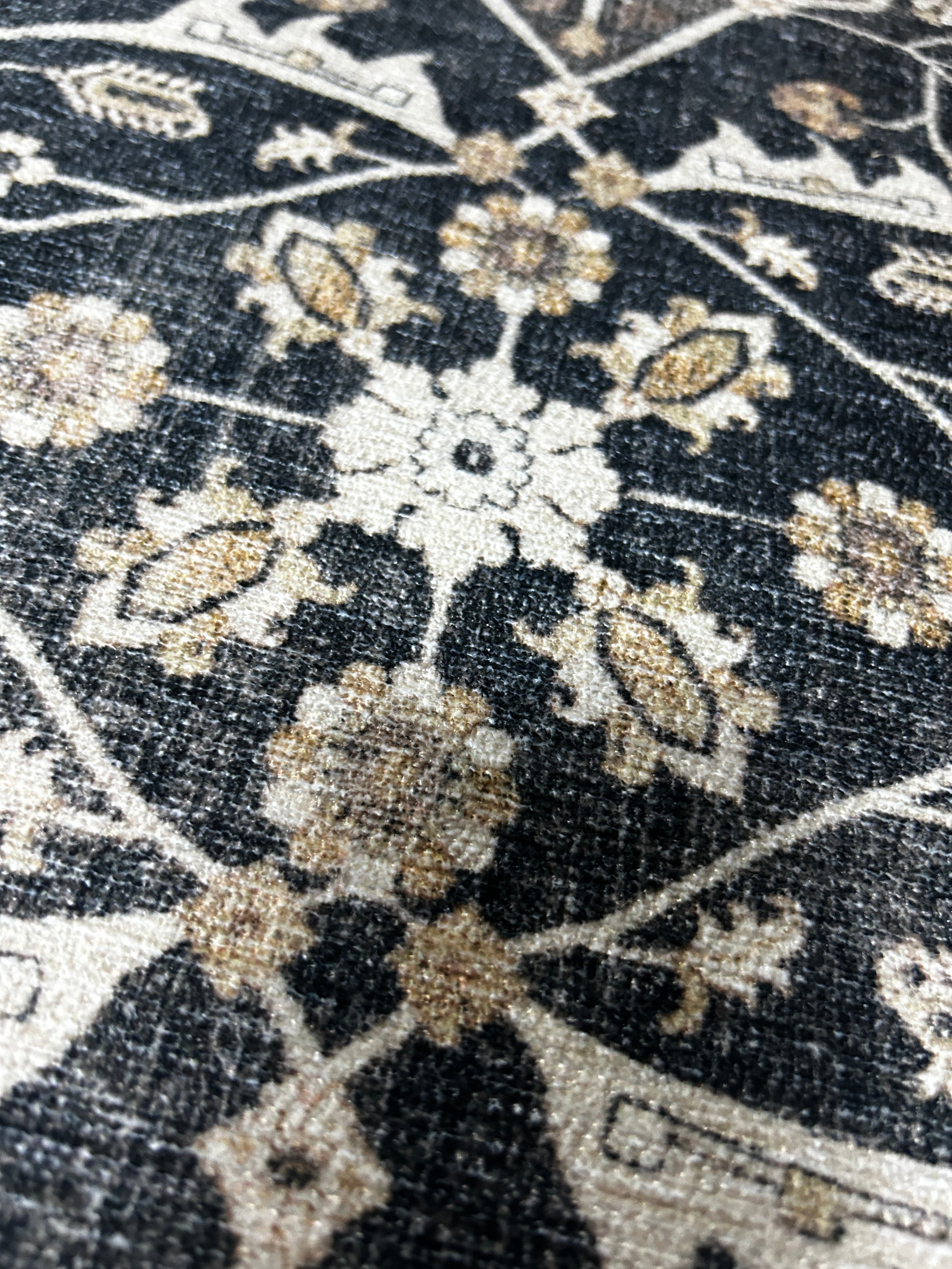 Ruggable Area Rug 8x10